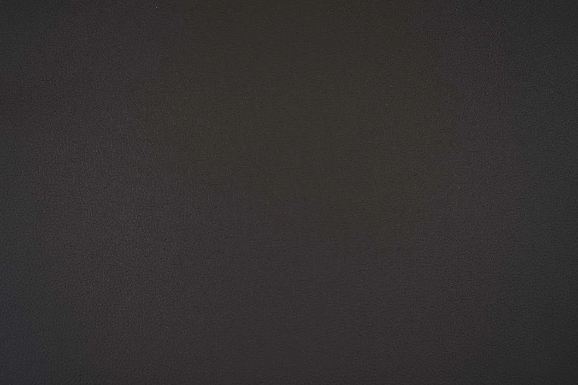 Ткань Casal Thannerie 5262_55