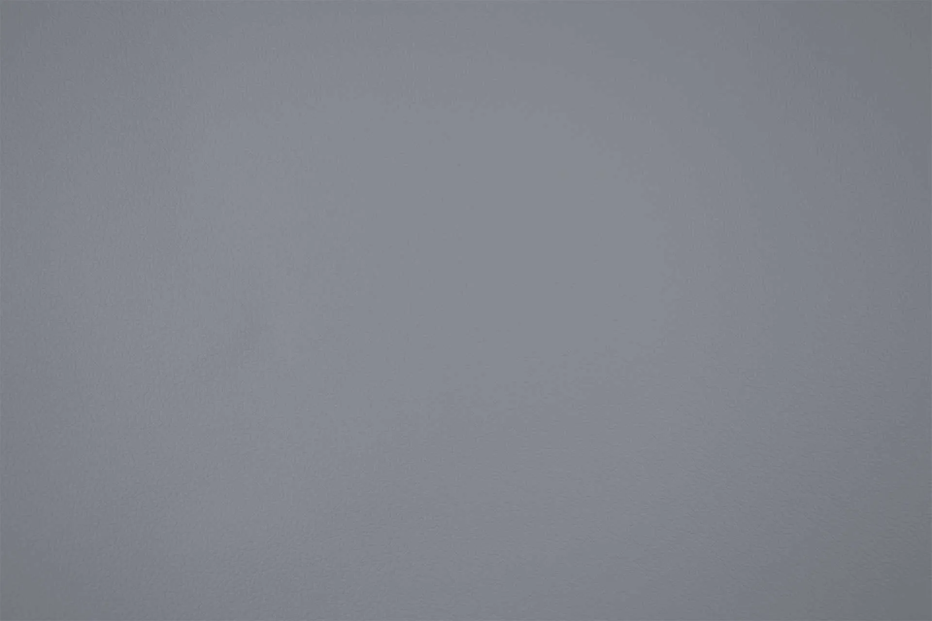 Ткань Casal Thannerie 5262_60