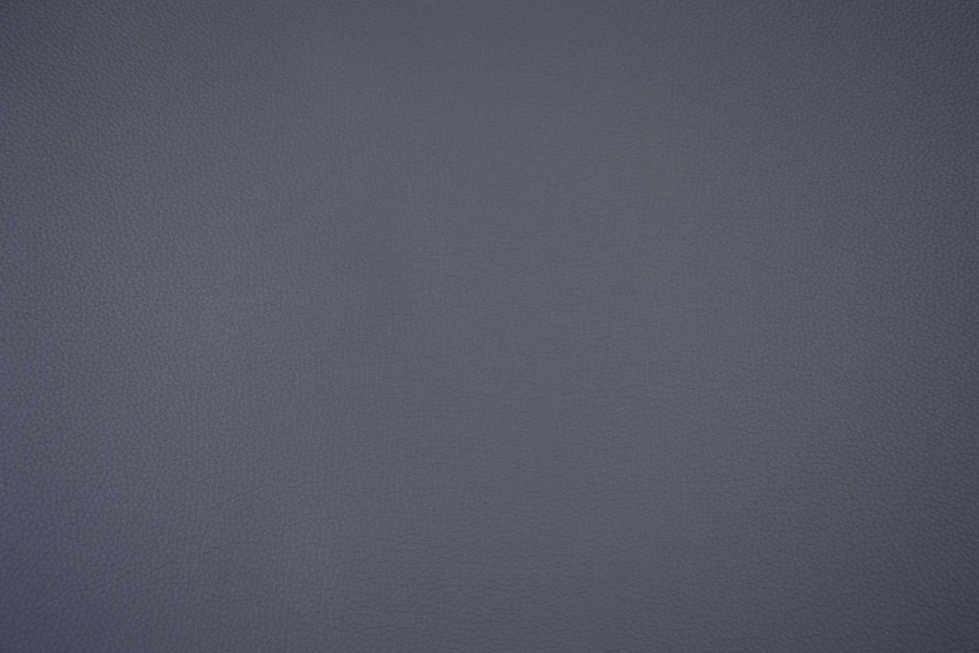 Ткань Casal Thannerie 5262_63