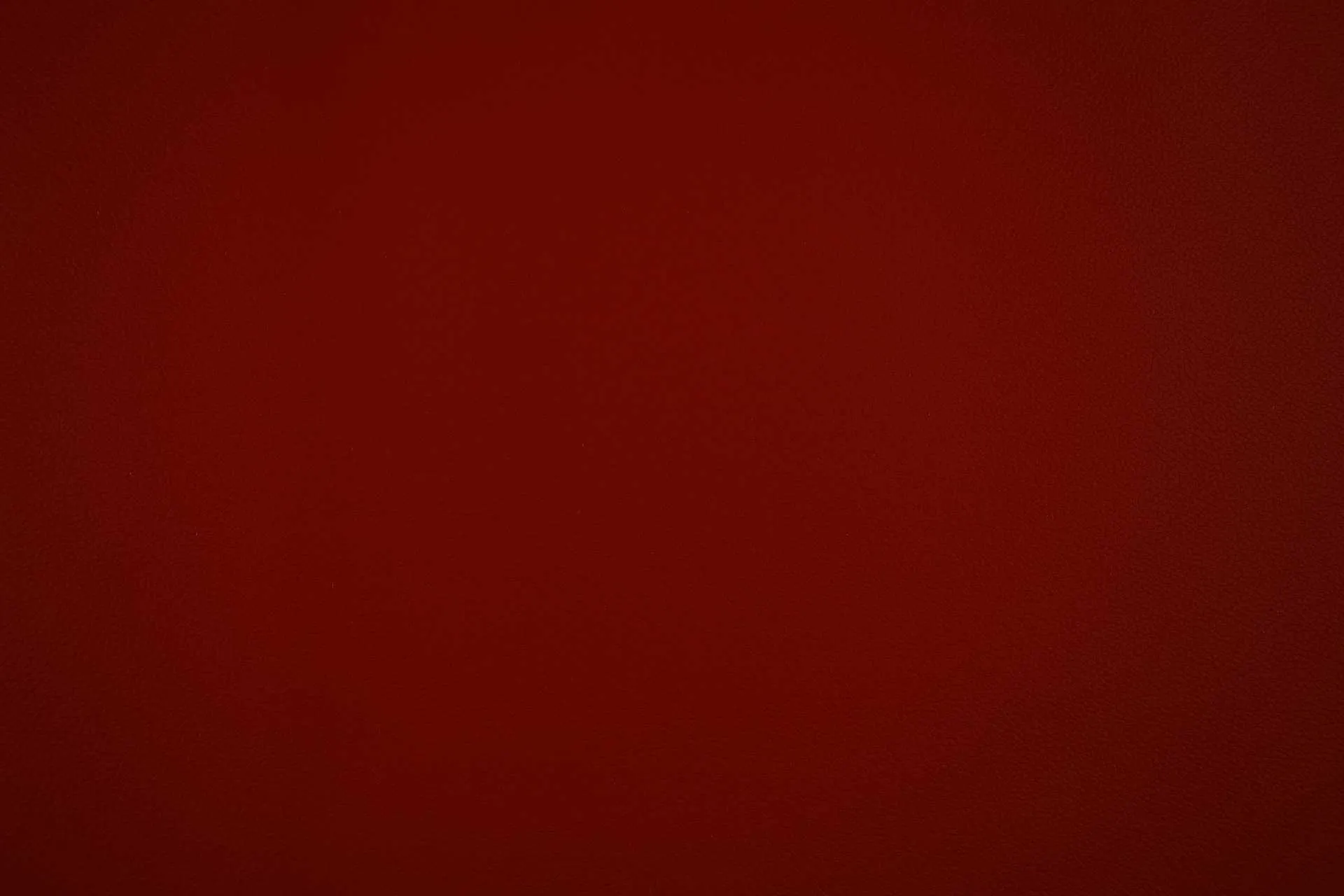 Ткань Casal Thannerie 5262_75