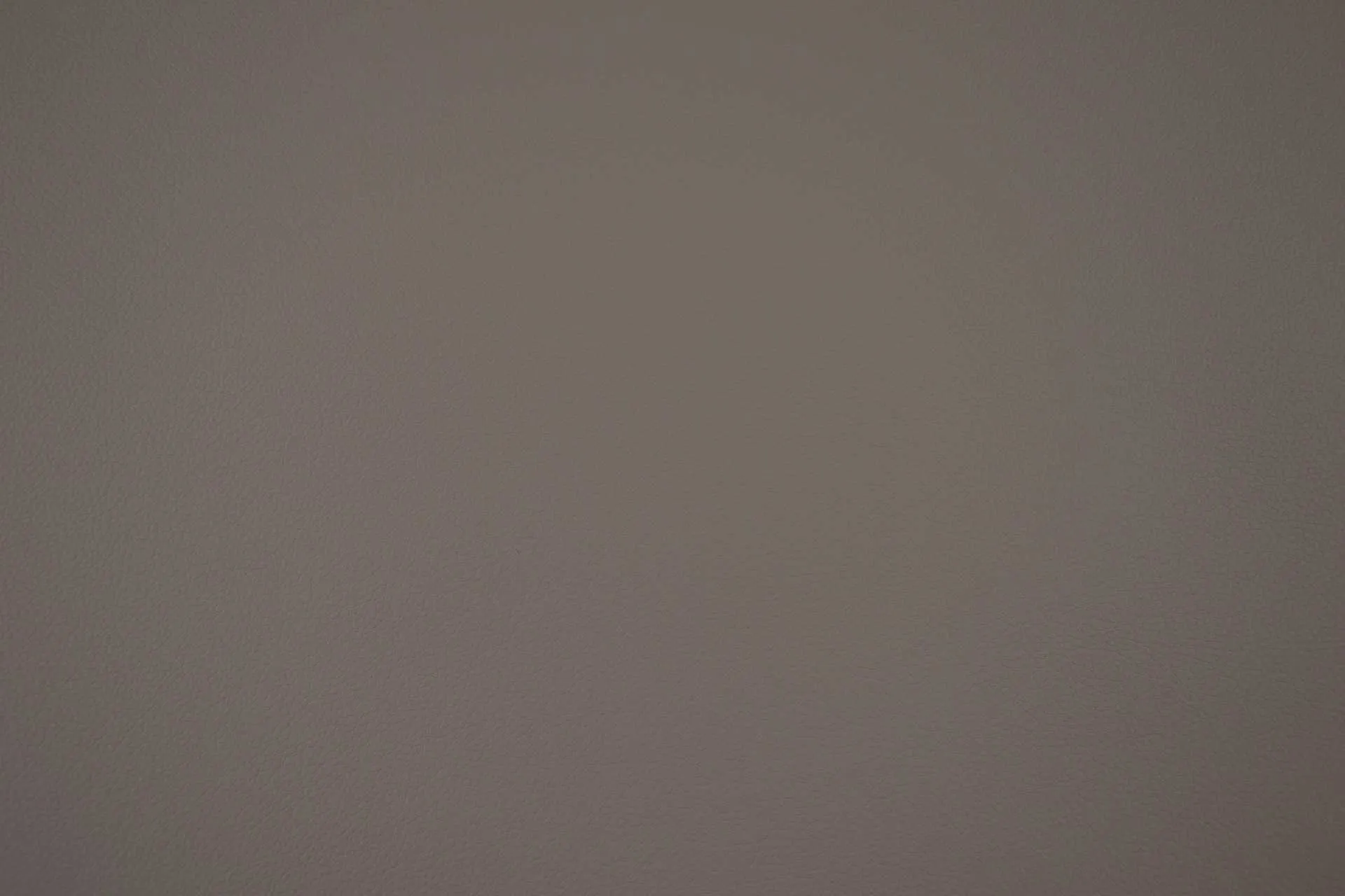 Ткань Casal Thannerie 5262_76