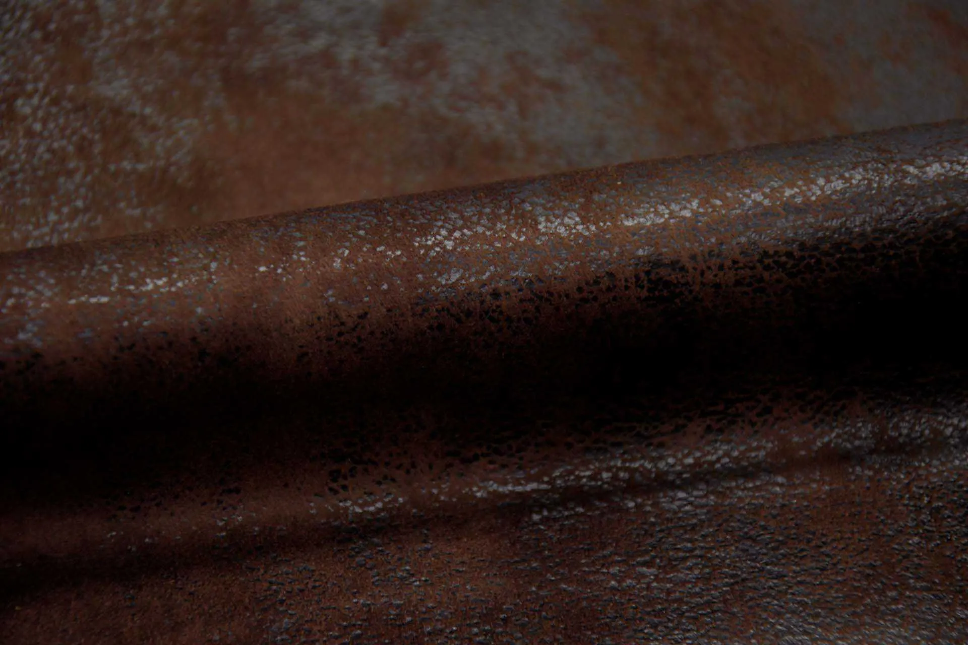 Ткань Casal Thannerie 5280_55