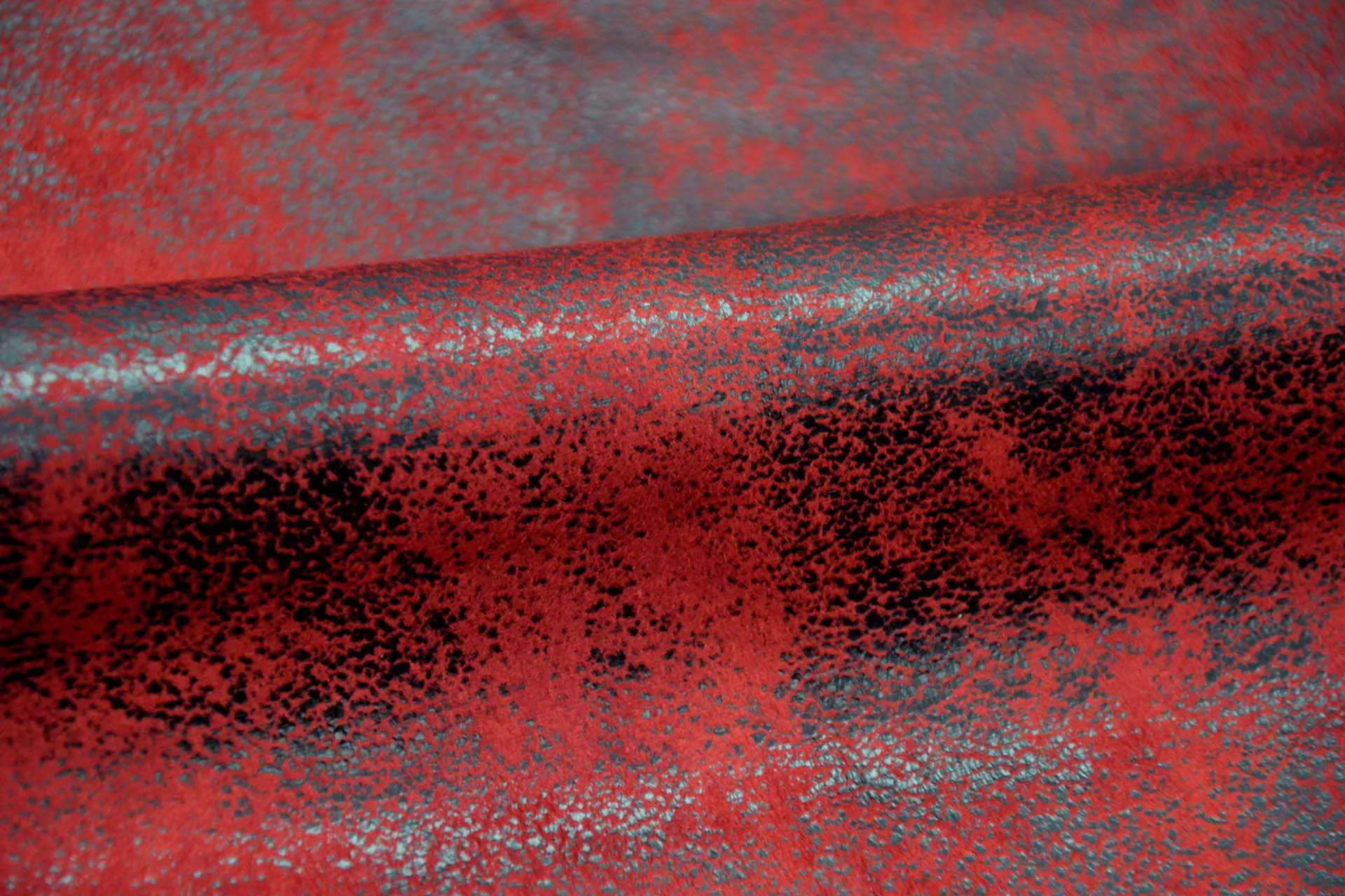 Ткань Casal Thannerie 5280_70