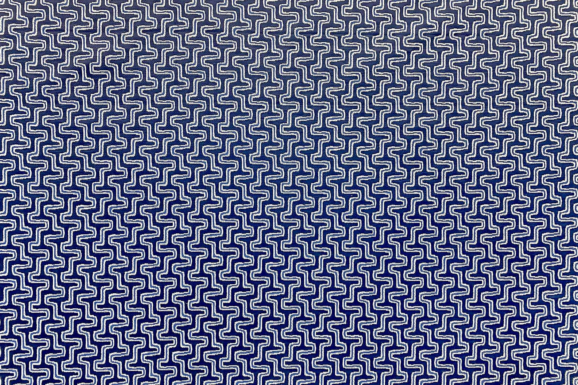 Ткань Luciano Marcato Orizzonte LM80740_15