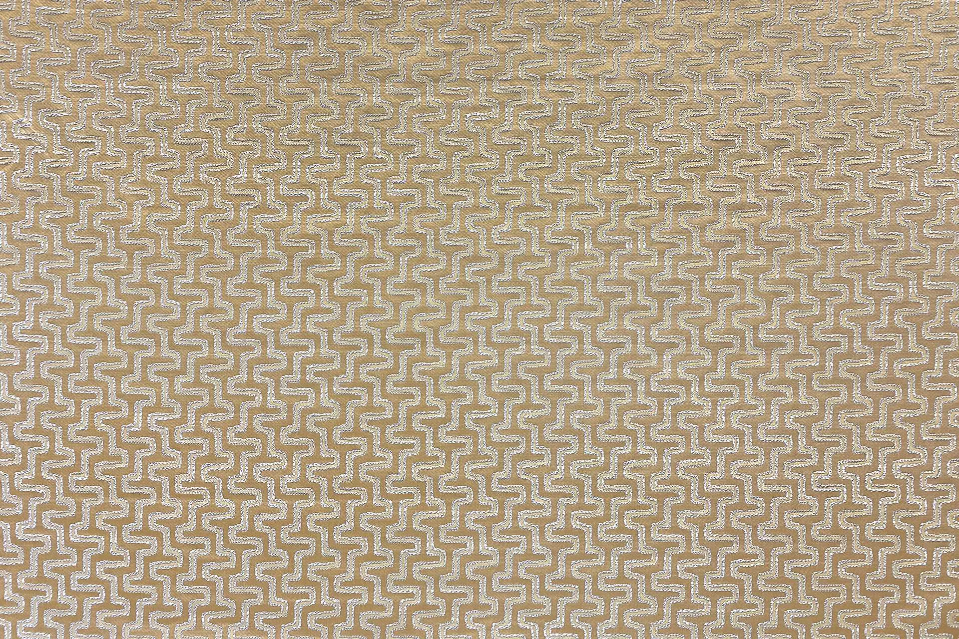 Ткань Luciano Marcato Orizzonte LM80740_43