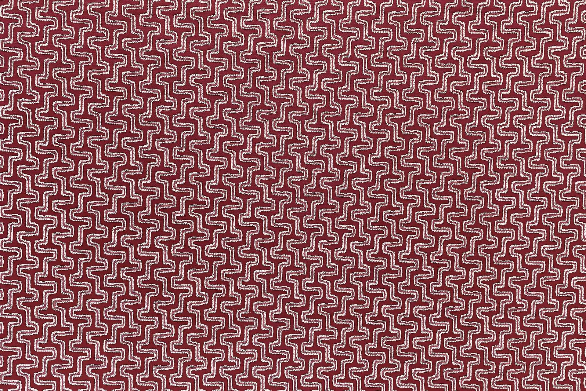 Ткань Luciano Marcato Orizzonte LM80740_70