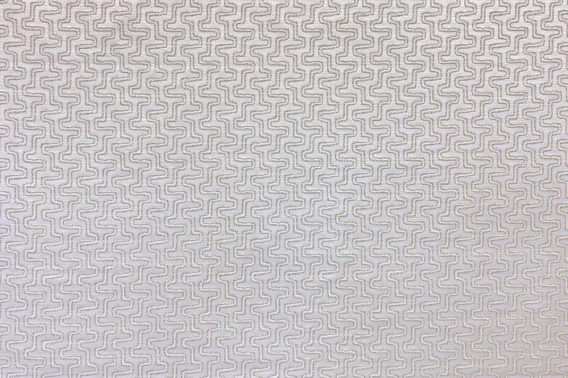 Ткань Luciano Marcato Orizzonte LM80740_72