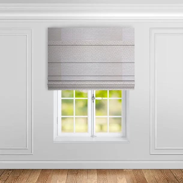 Ткань Luciano Marcato Orizzonte LM80740_72 #2