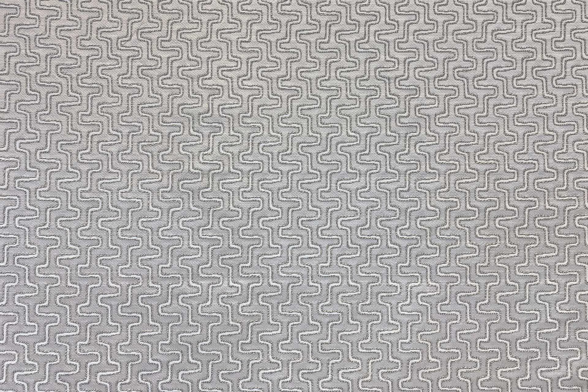 Ткань Luciano Marcato Orizzonte LM80740_76