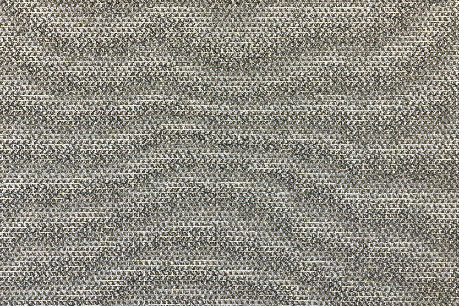 Ткань Luciano Marcato Orizzonte LM80741_33