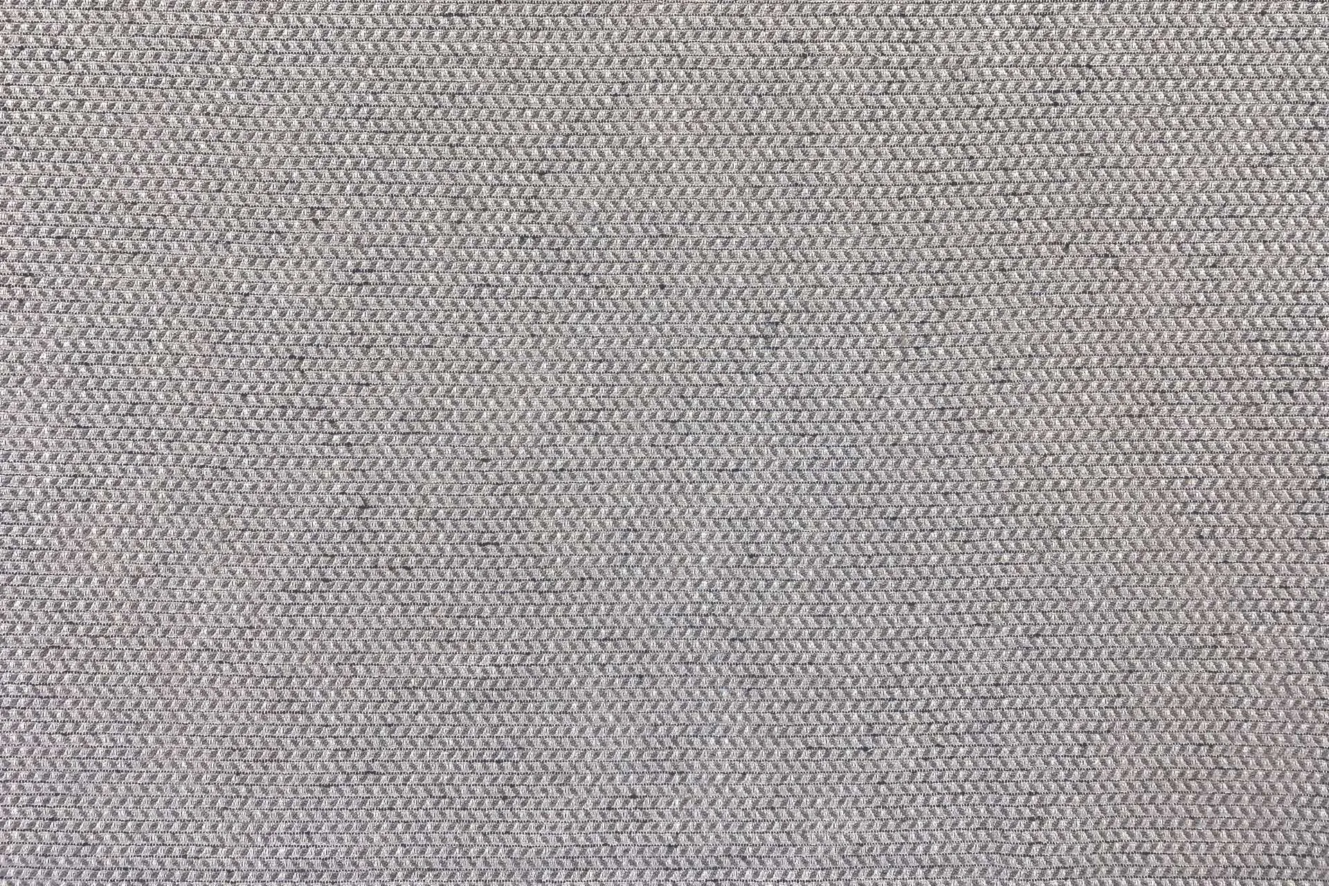 Ткань Luciano Marcato Orizzonte LM80741_63