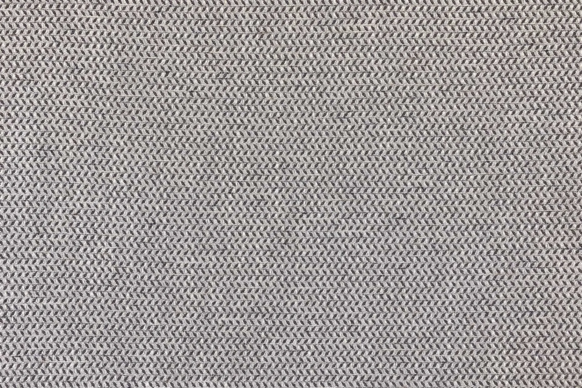 Ткань Luciano Marcato Orizzonte LM80741_64