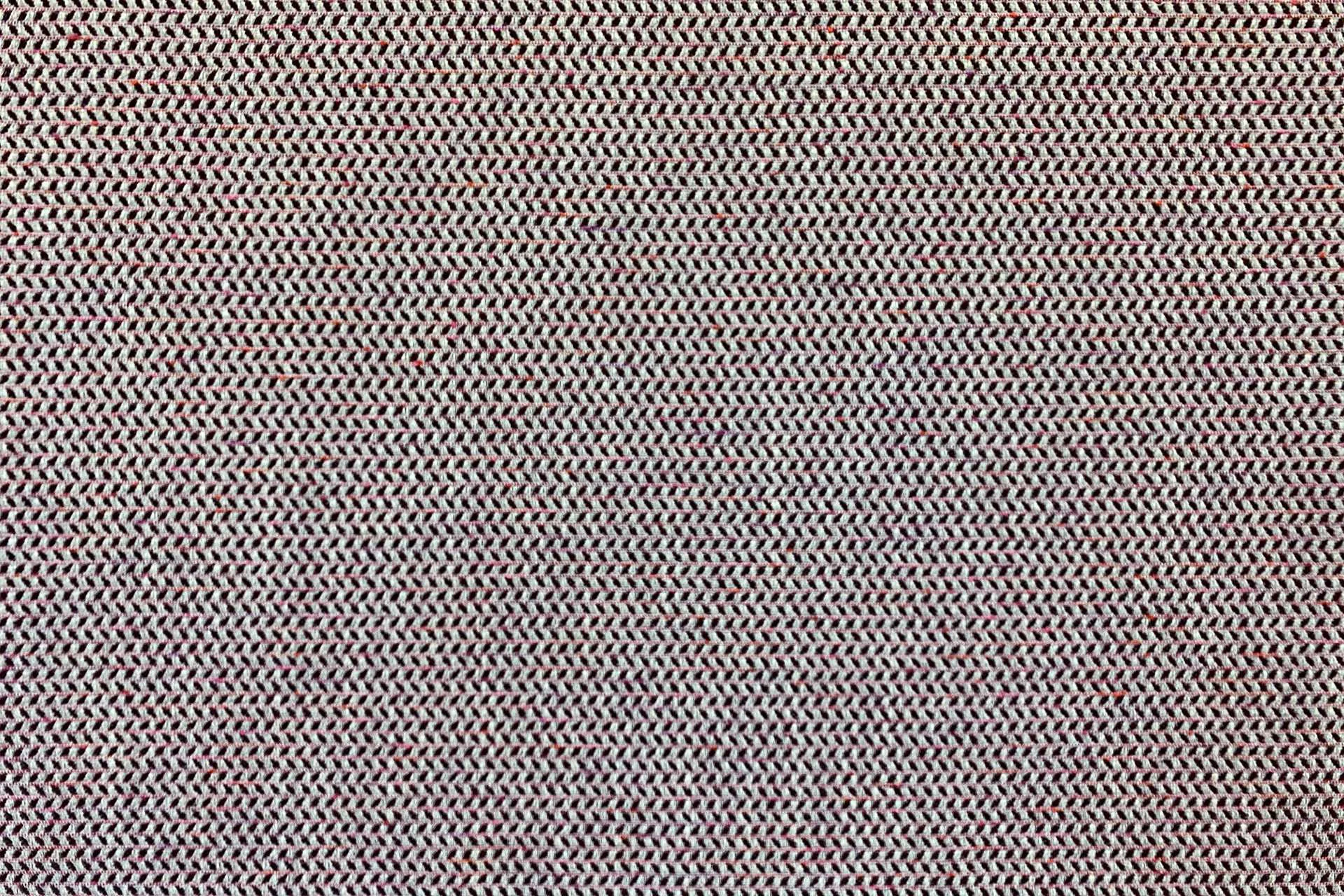 Ткань Luciano Marcato Orizzonte LM80741_85