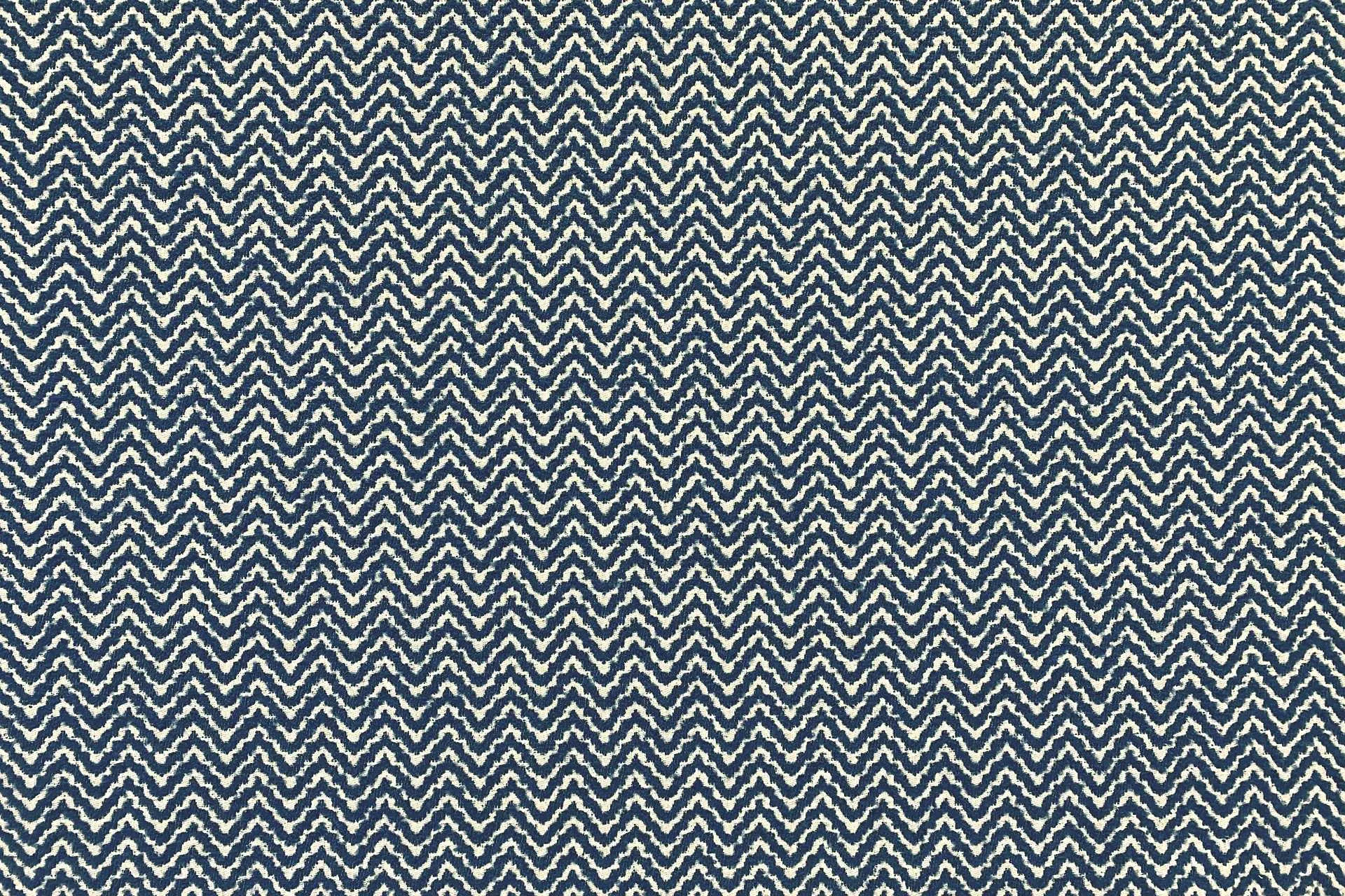 Ткань Luciano Marcato Orizzonte LM80742_14