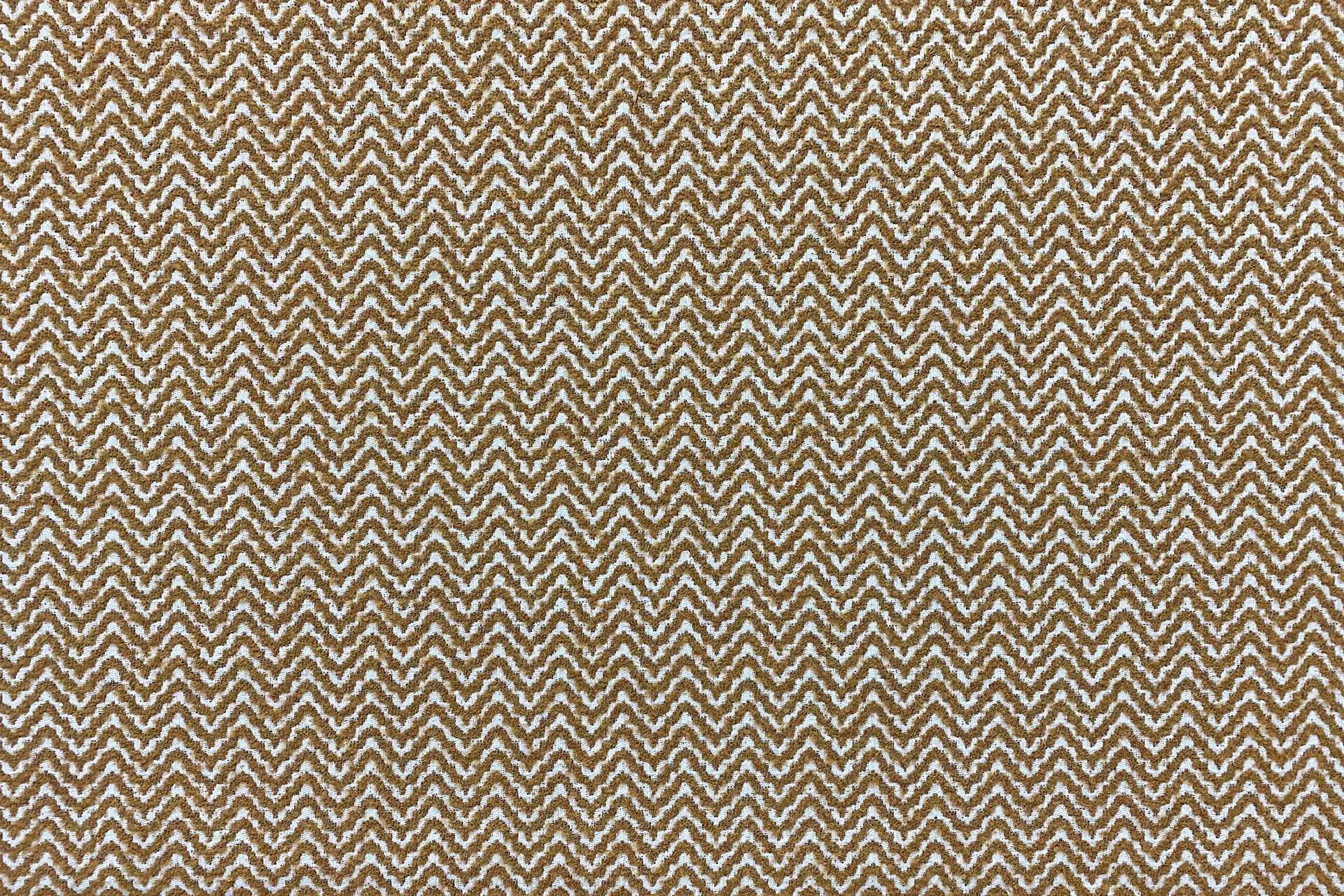 Ткань Luciano Marcato Orizzonte LM80742_44