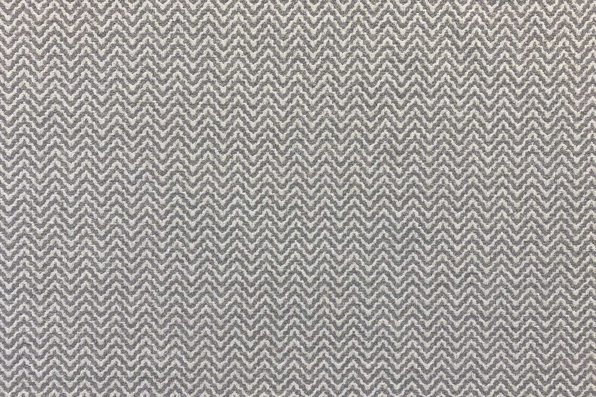 Ткань Luciano Marcato Orizzonte LM80742_62