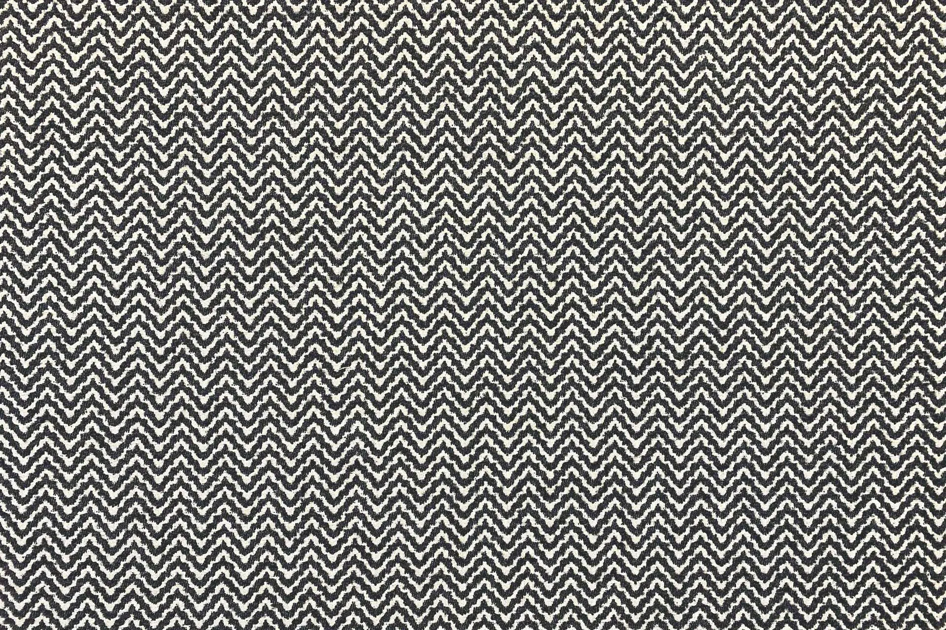 Ткань Luciano Marcato Orizzonte LM80742_65