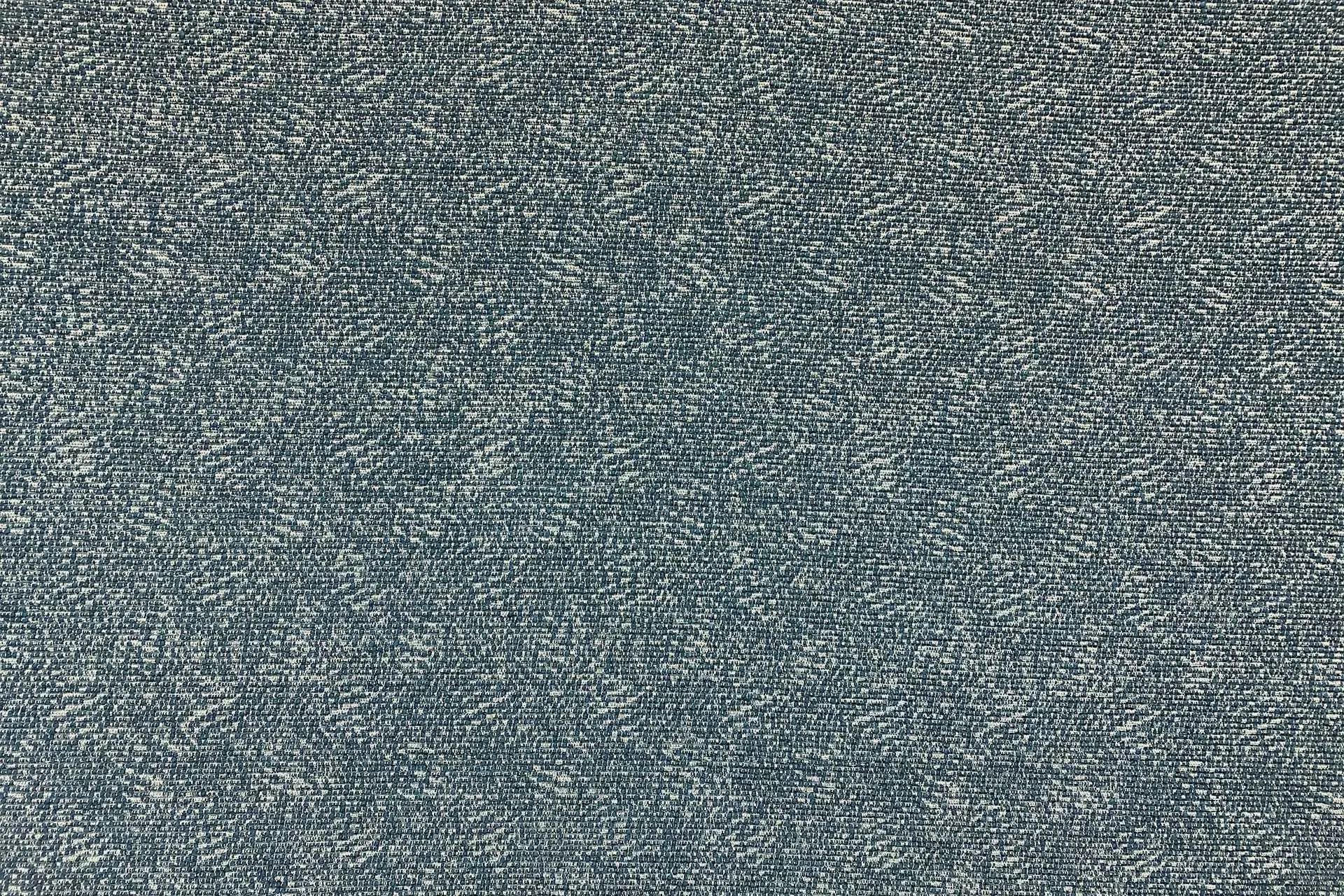 Ткань Luciano Marcato Orizzonte LM80743_14