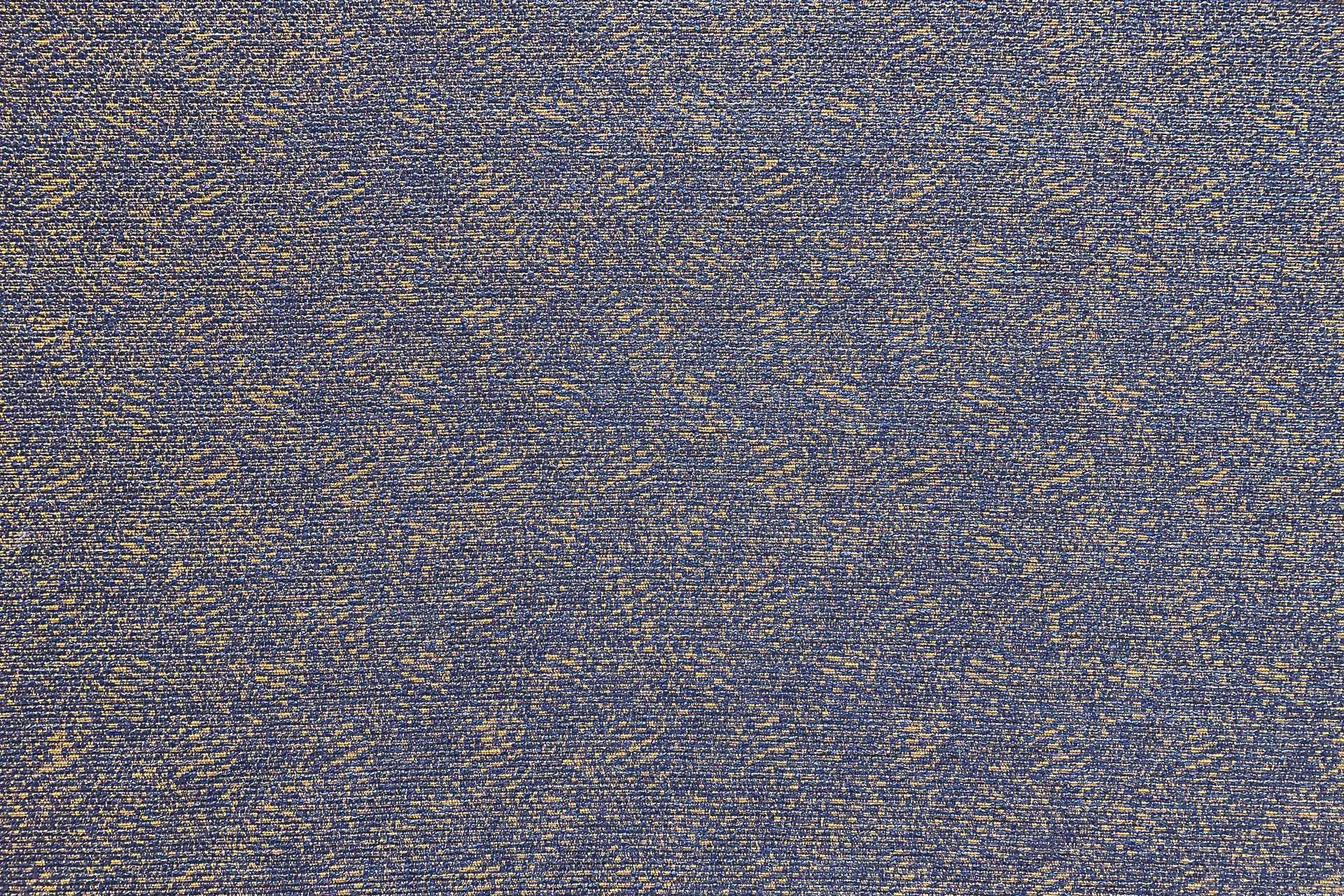 Ткань Luciano Marcato Orizzonte LM80743_16