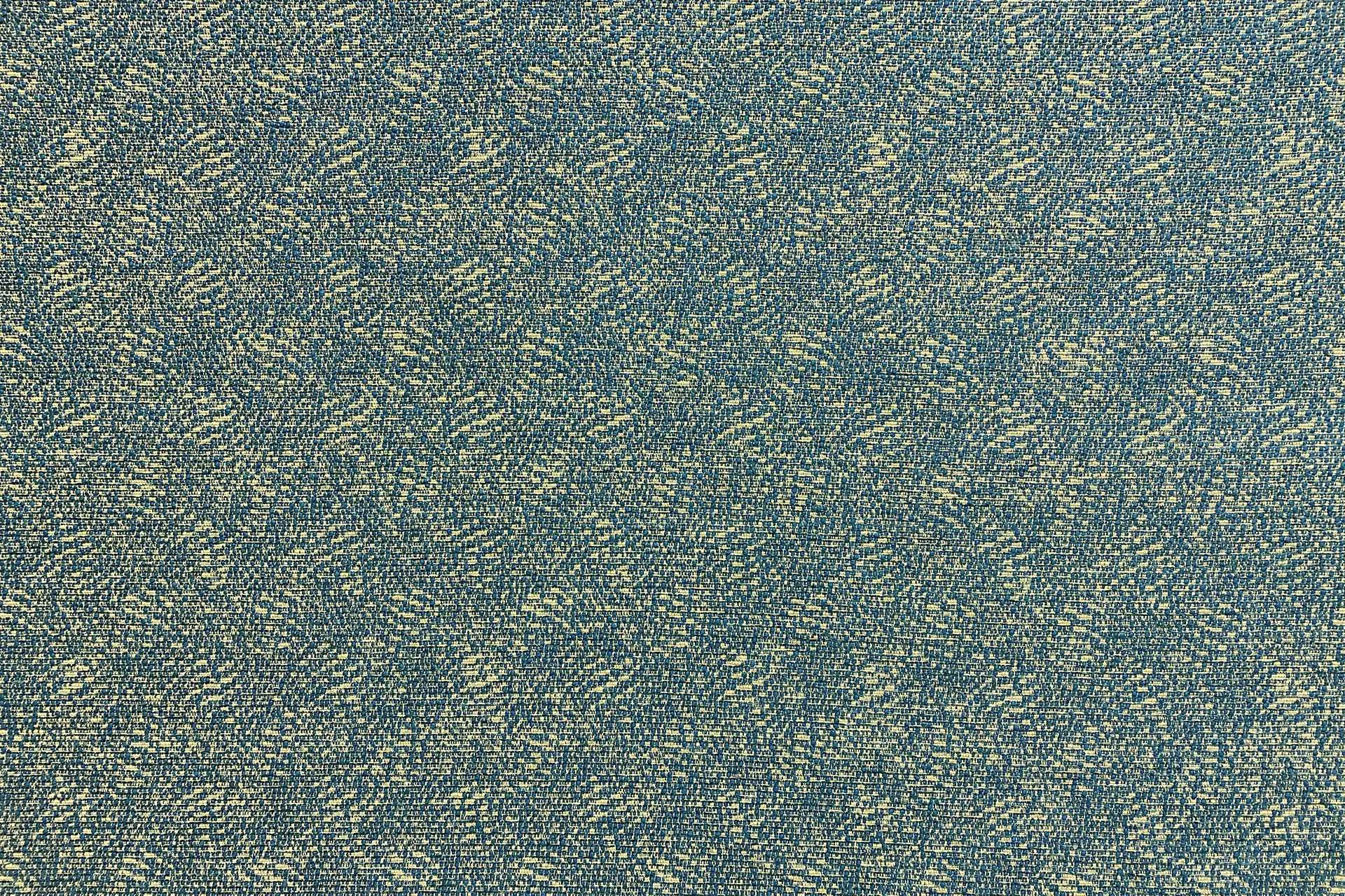 Ткань Luciano Marcato Orizzonte LM80743_32