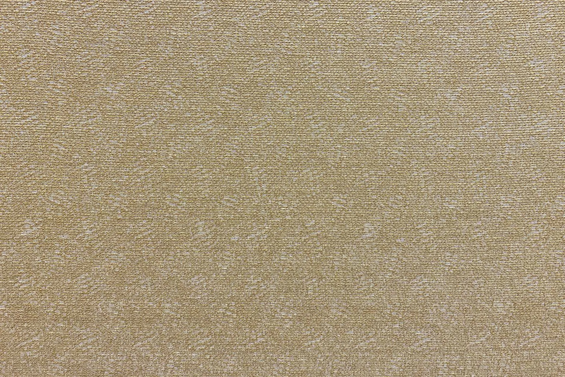 Ткань Luciano Marcato Orizzonte LM80743_43