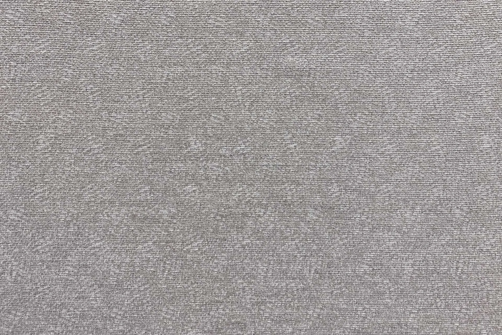 Ткань Luciano Marcato Orizzonte LM80743_62