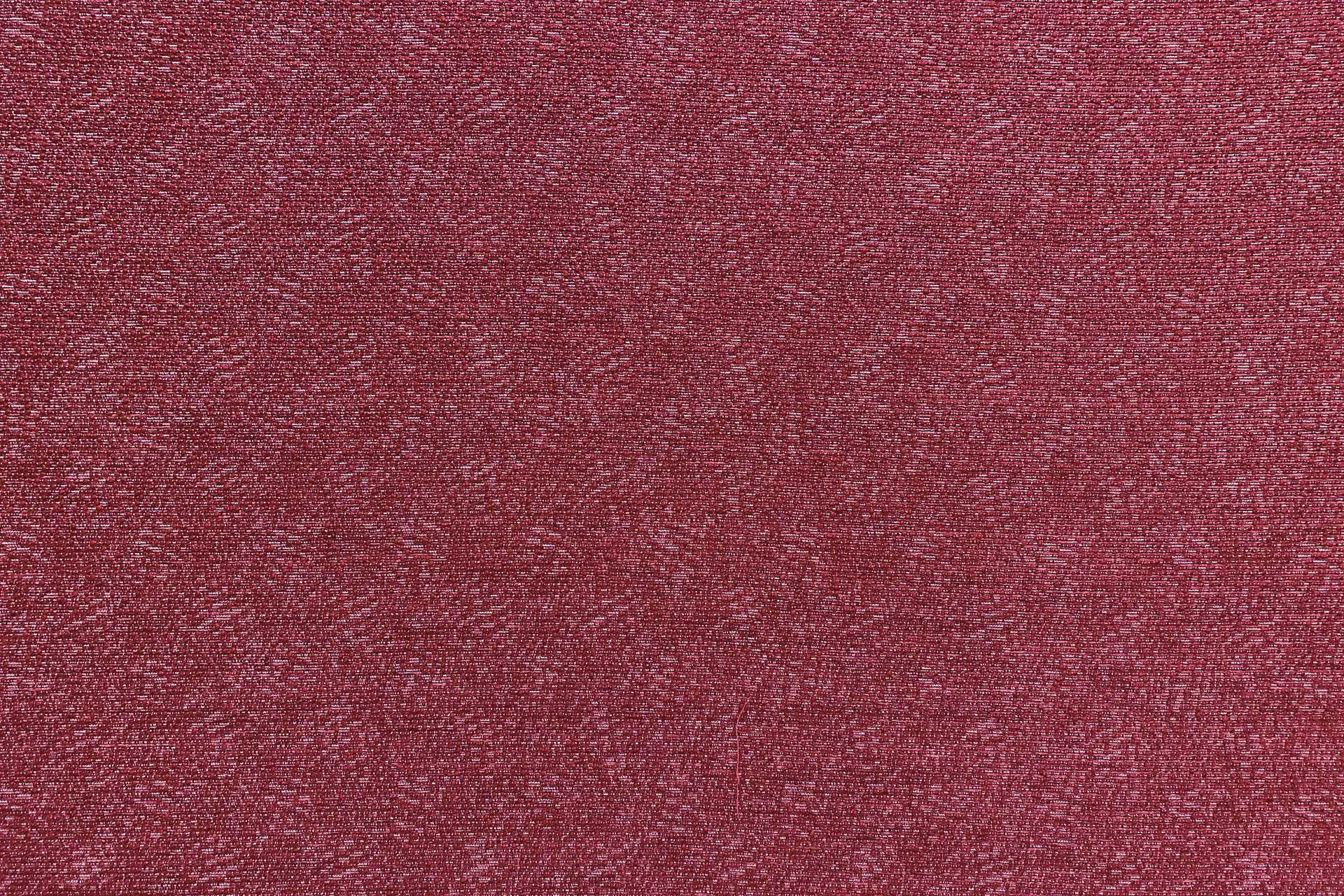 Ткань Luciano Marcato Orizzonte LM80743_70