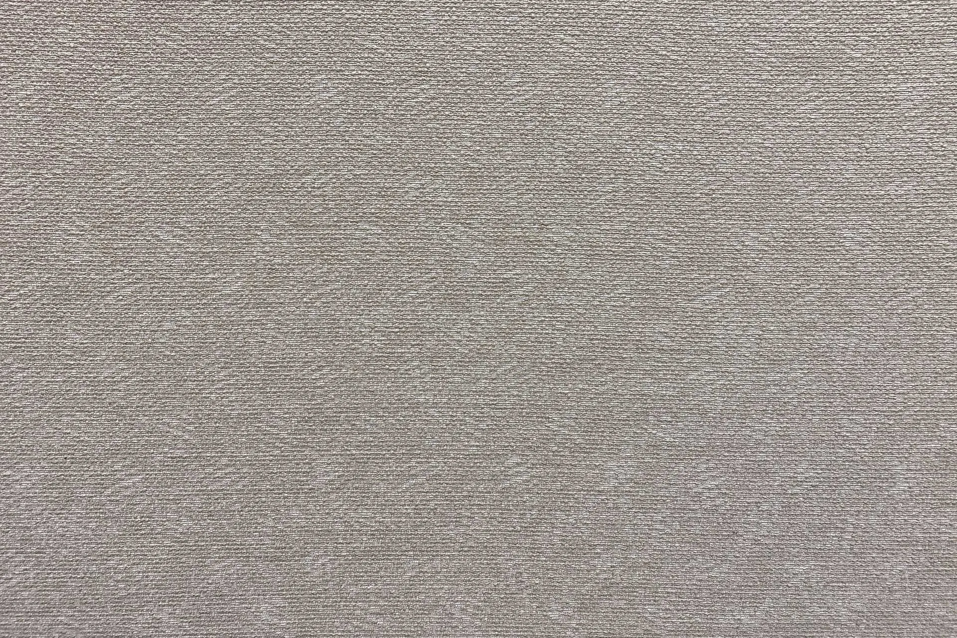 Ткань Luciano Marcato Orizzonte LM80743_73