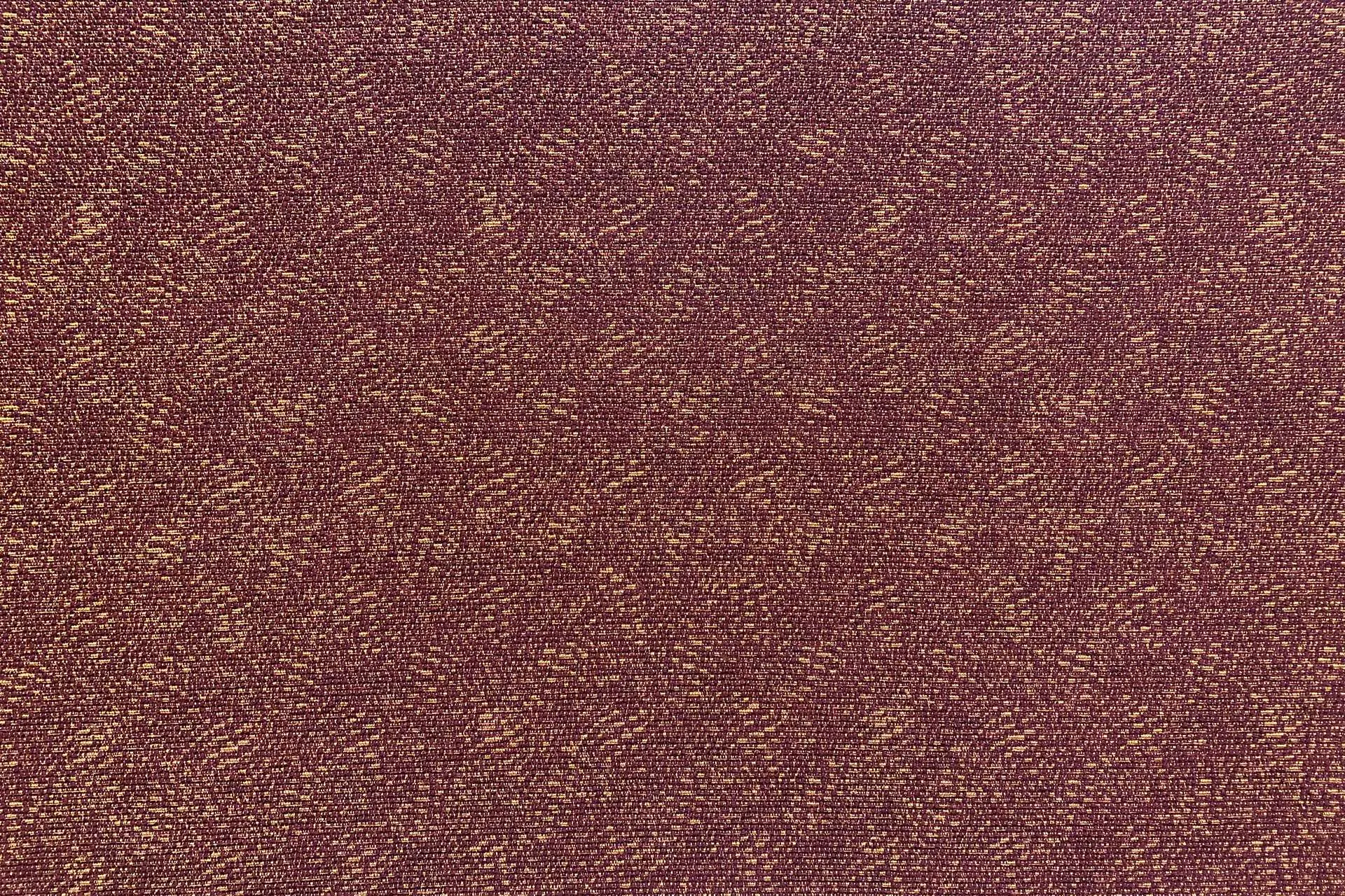 Ткань Luciano Marcato Orizzonte LM80743_75