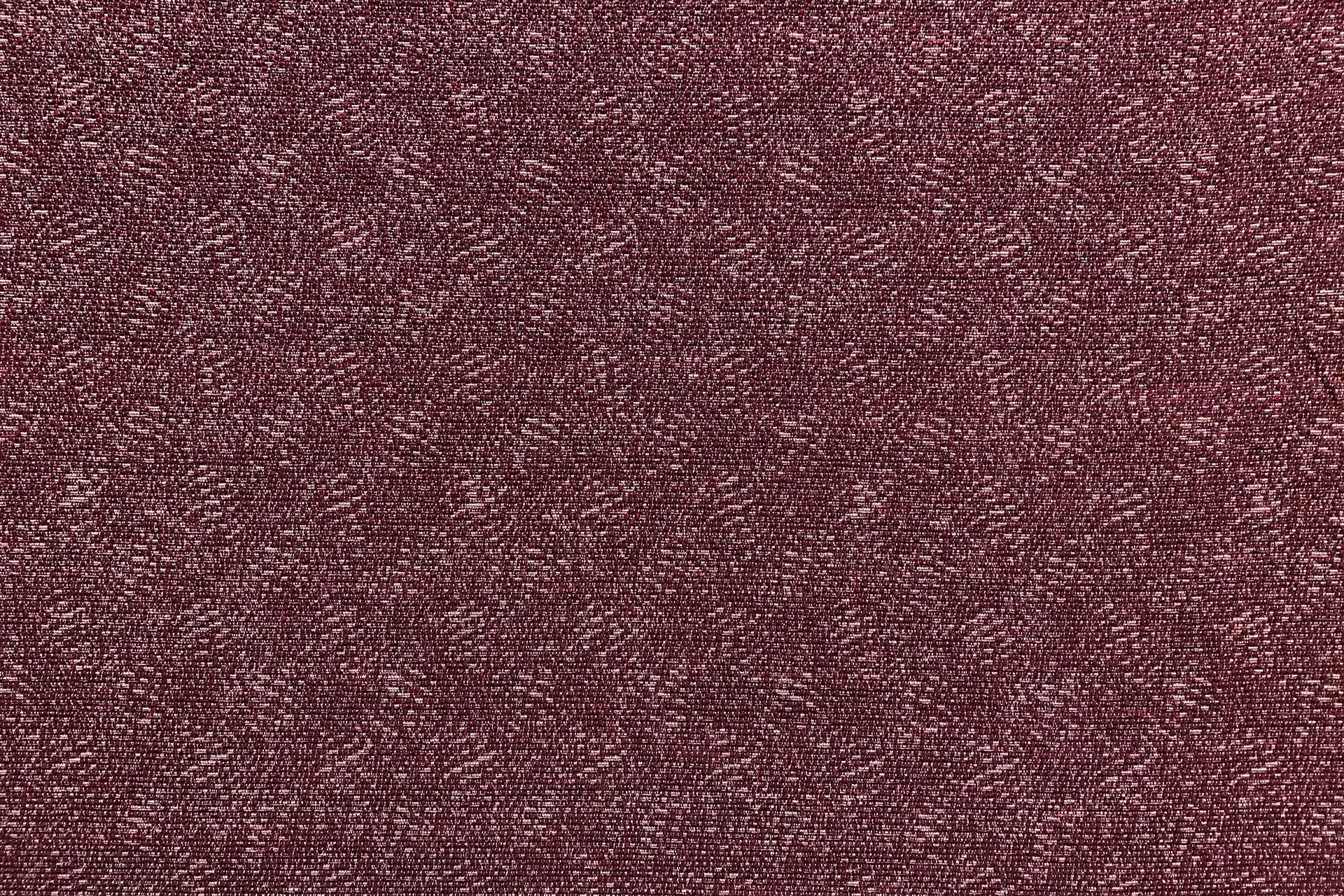 Ткань Luciano Marcato Orizzonte LM80743_80