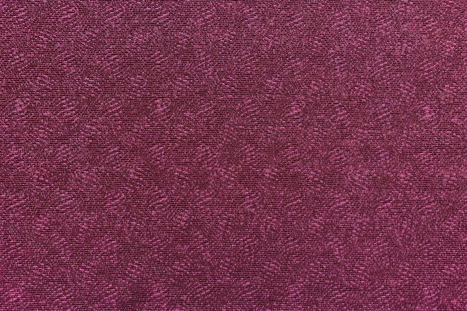 Ткань Luciano Marcato Orizzonte LM80743_90