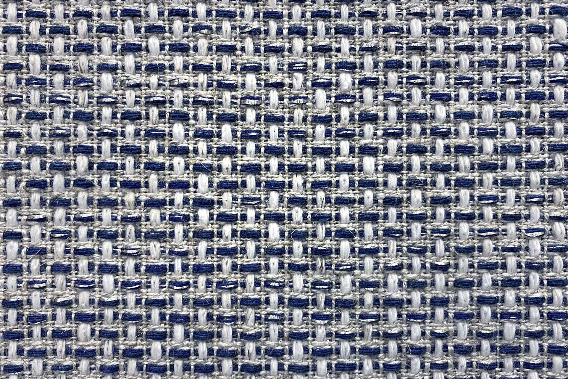 Ткань Luciano Marcato Orizzonte LM80744_15