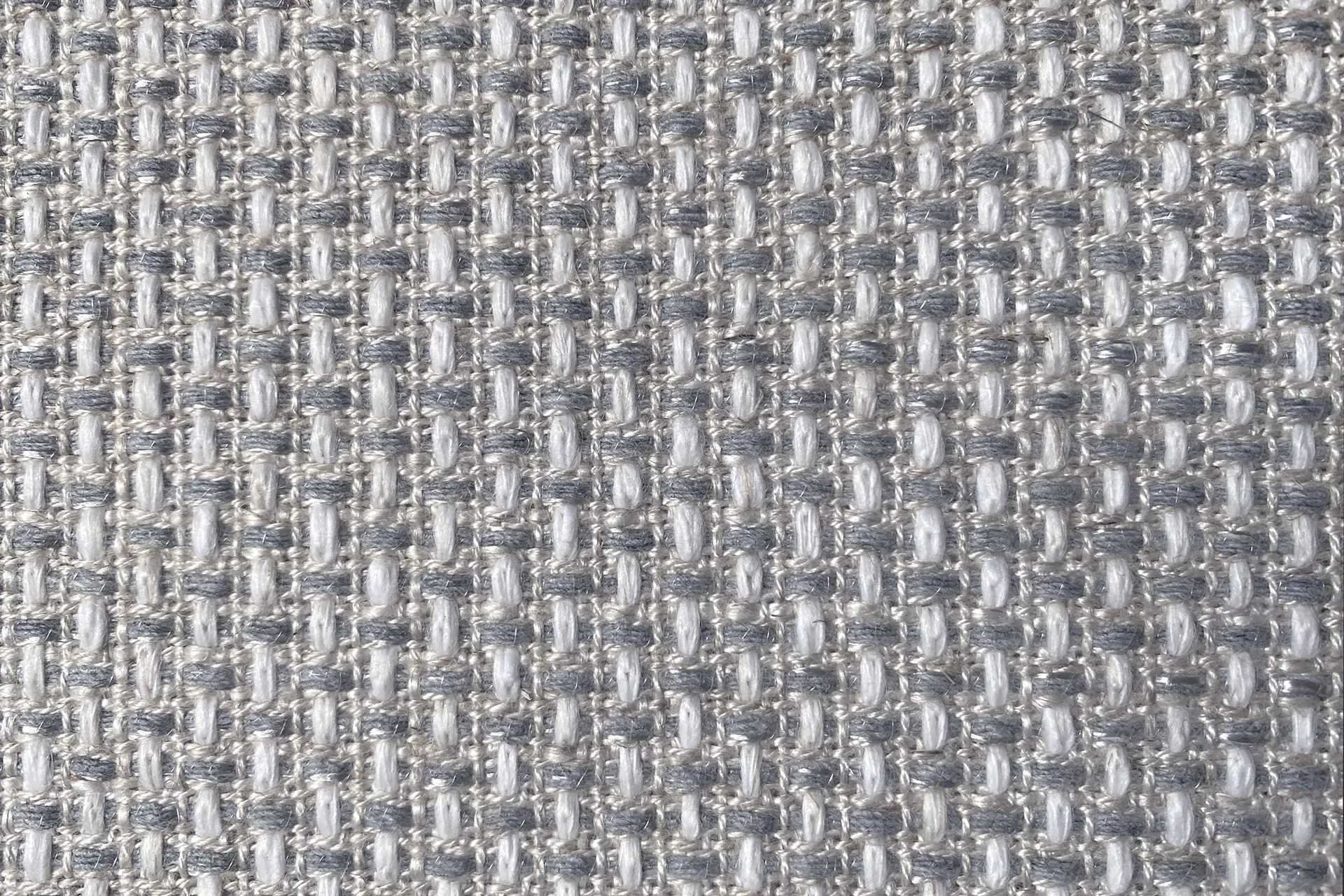 Ткань Luciano Marcato Orizzonte LM80744_62