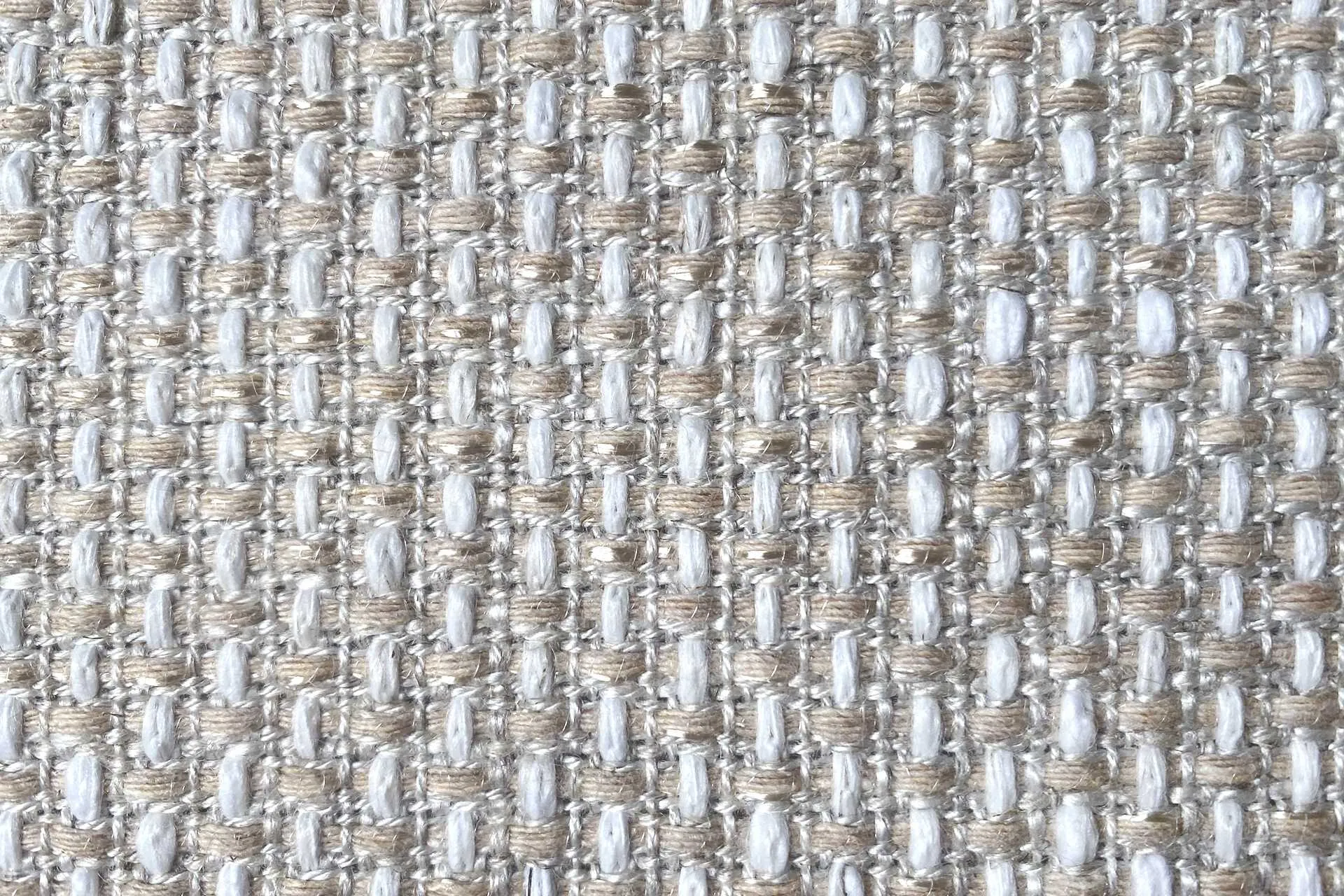 Ткань Luciano Marcato Orizzonte LM80744_73