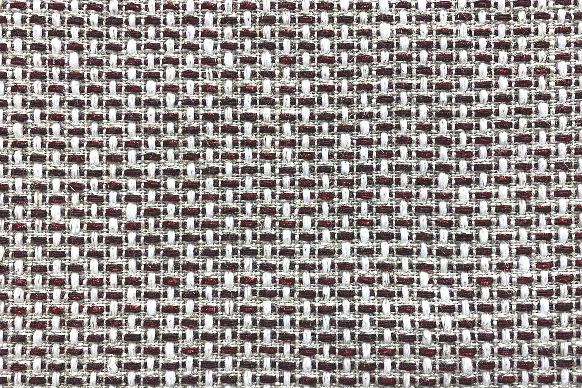 Ткань Luciano Marcato Orizzonte LM80744_85