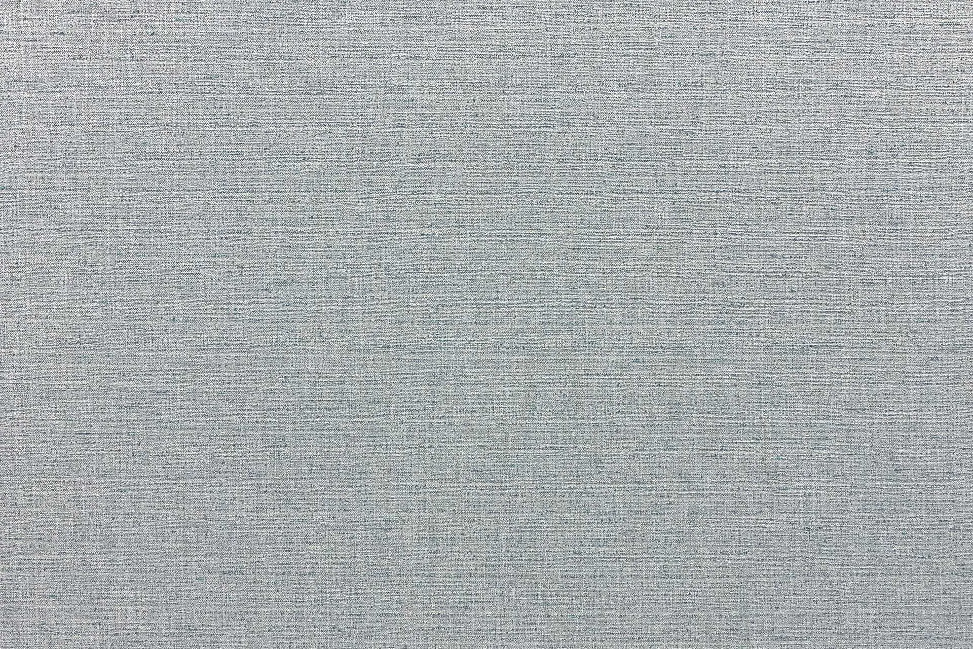 Ткань Luciano Marcato Orizzonte LM80745_10