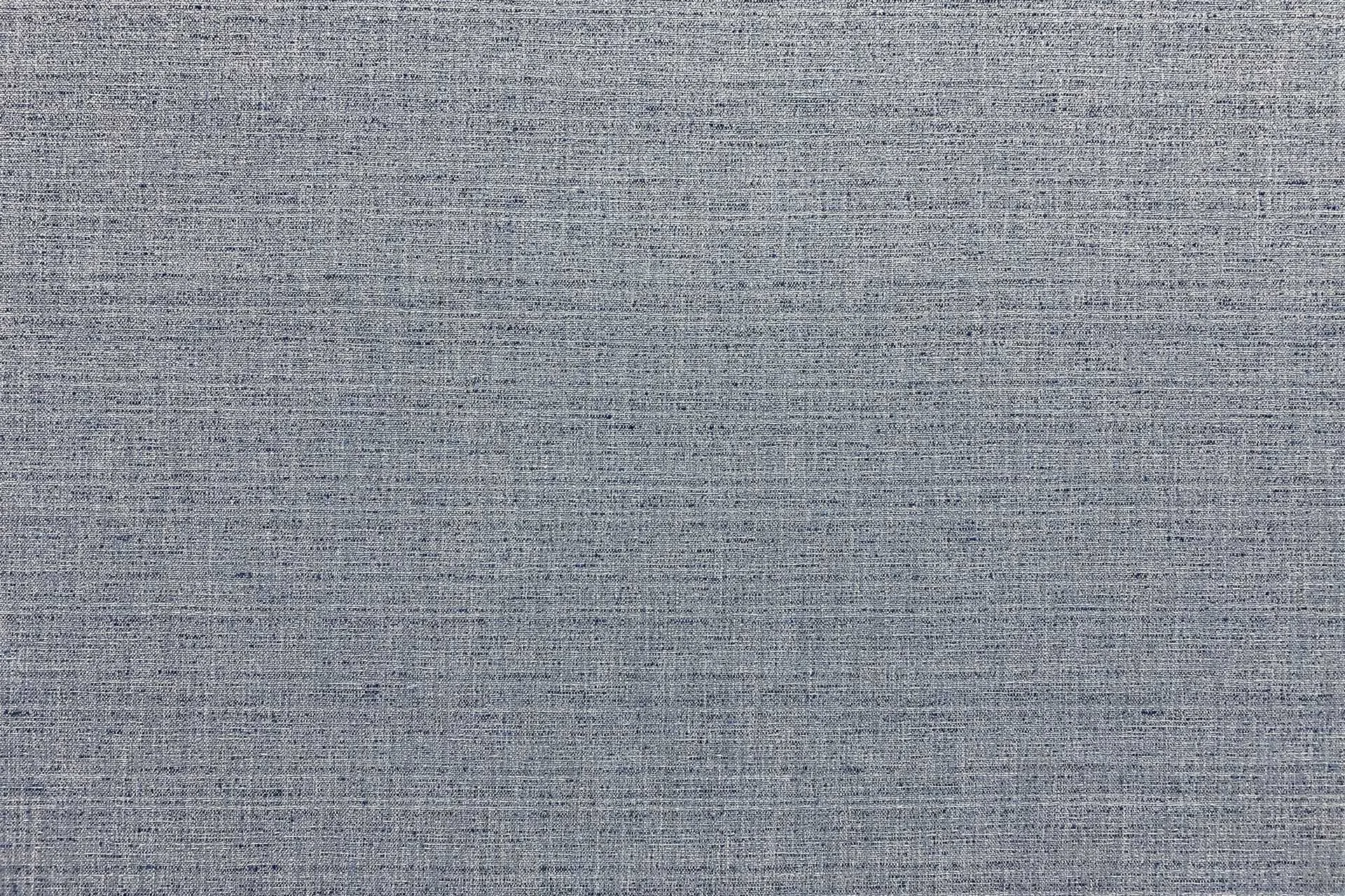 Ткань Luciano Marcato Orizzonte LM80745_12