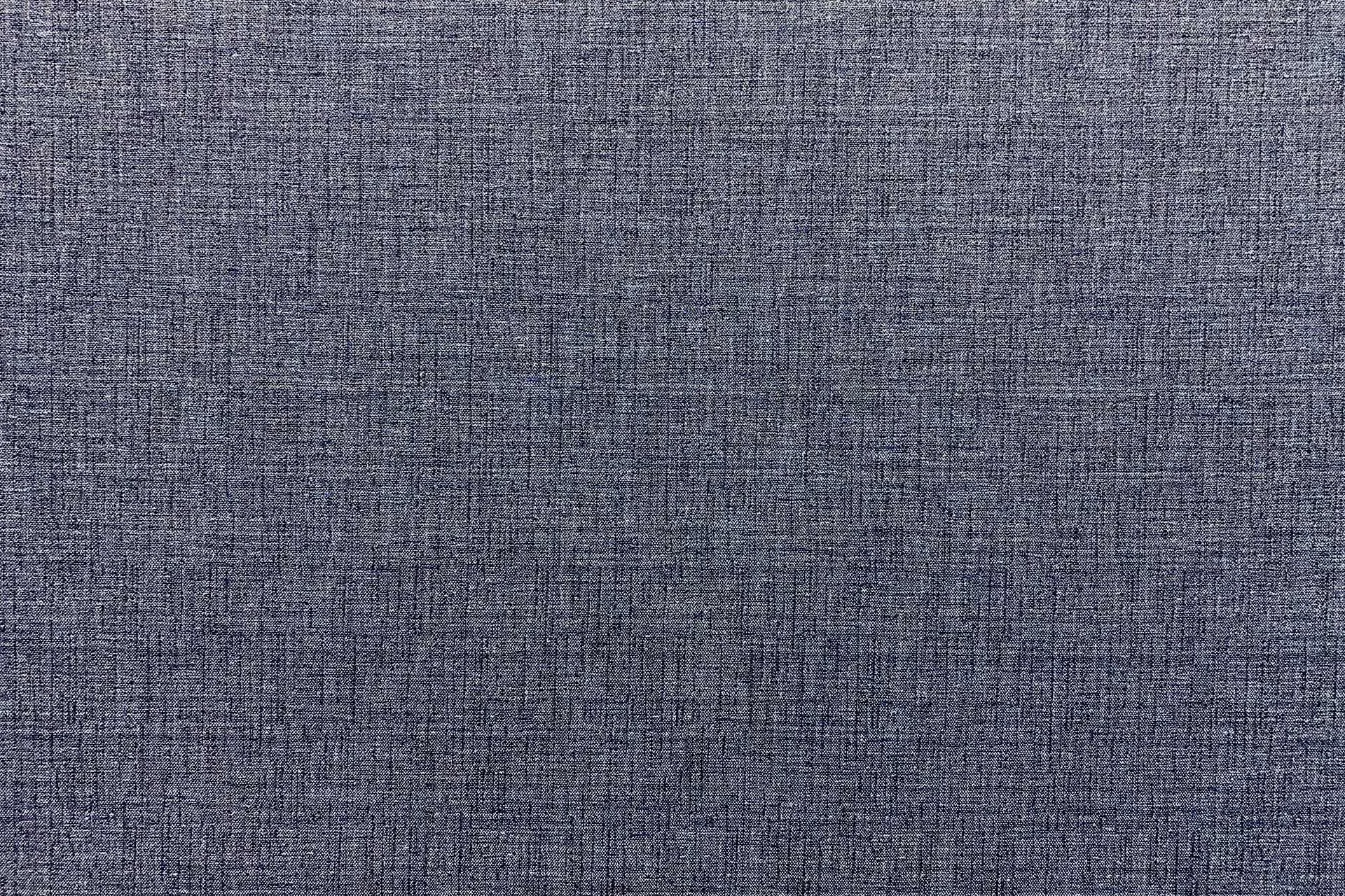 Ткань Luciano Marcato Orizzonte LM80745_15