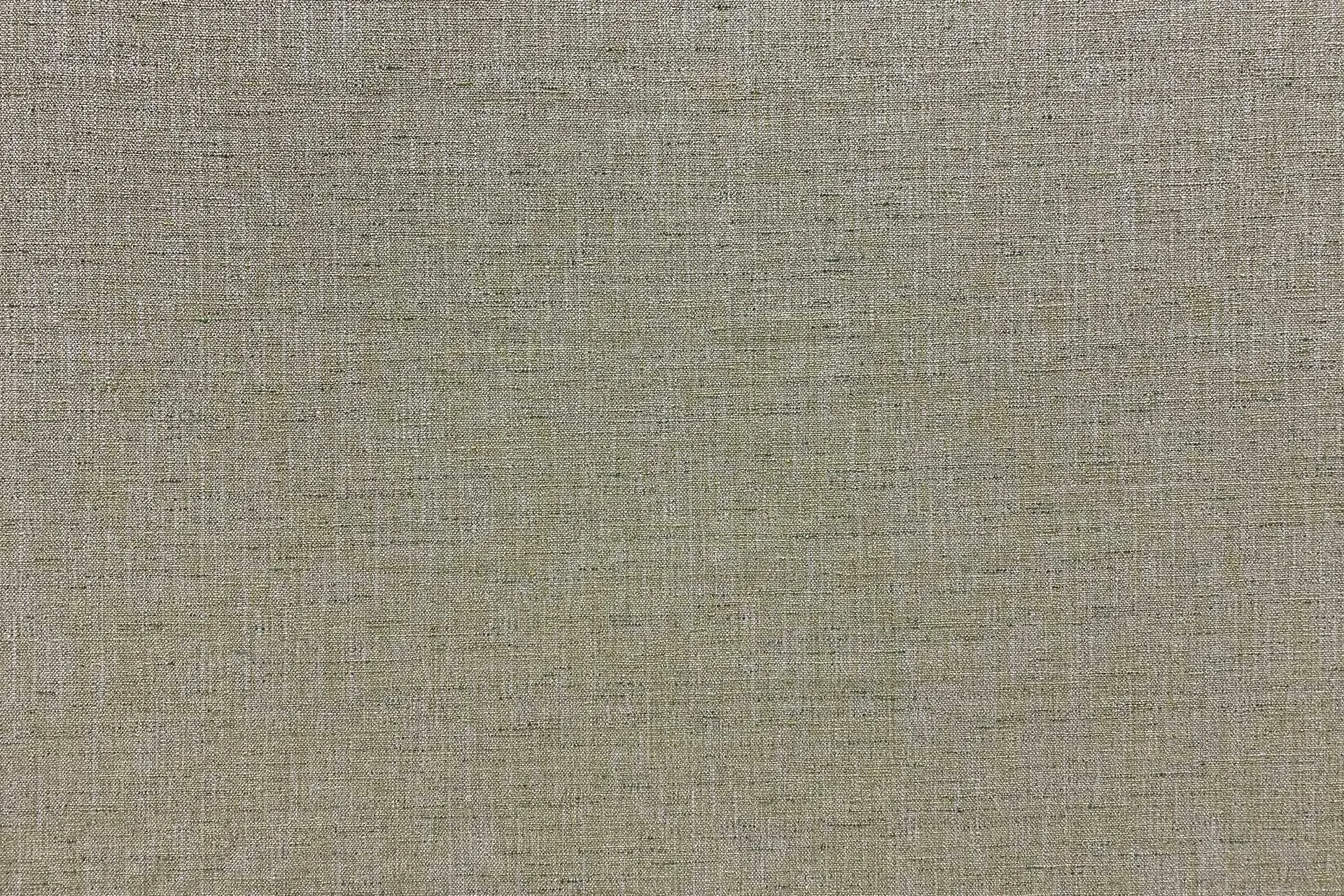 Ткань Luciano Marcato Orizzonte LM80745_32