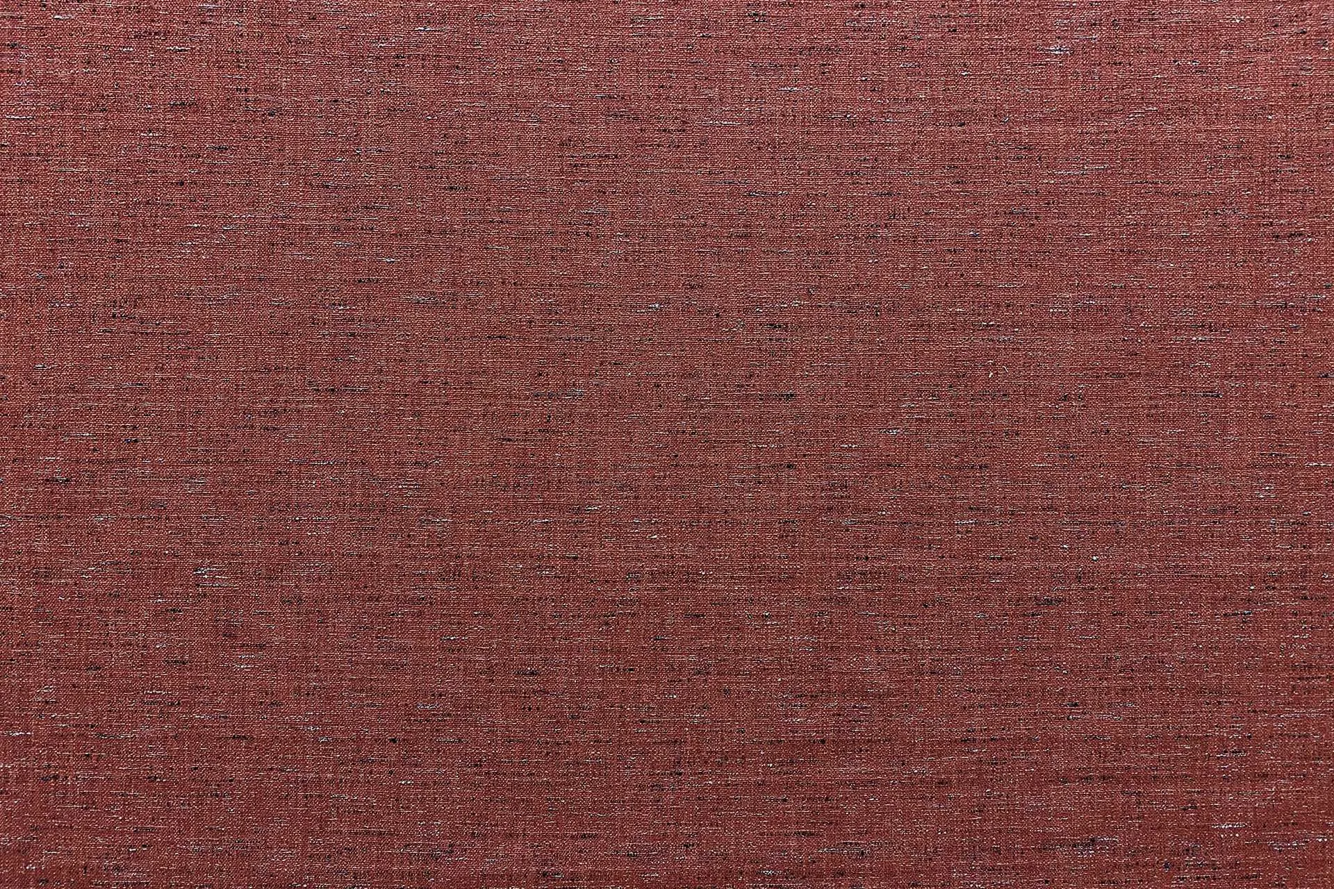 Ткань Luciano Marcato Orizzonte LM80745_70