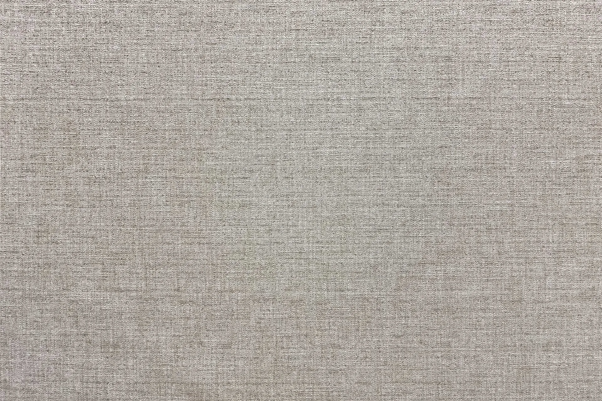 Ткань Luciano Marcato Orizzonte LM80745_73