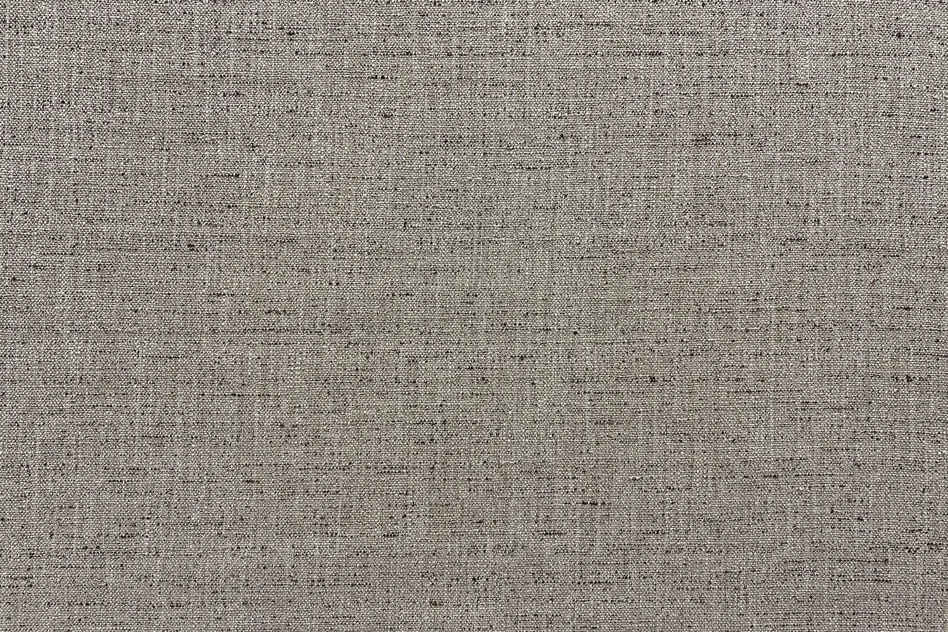 Ткань Luciano Marcato Orizzonte LM80745_76