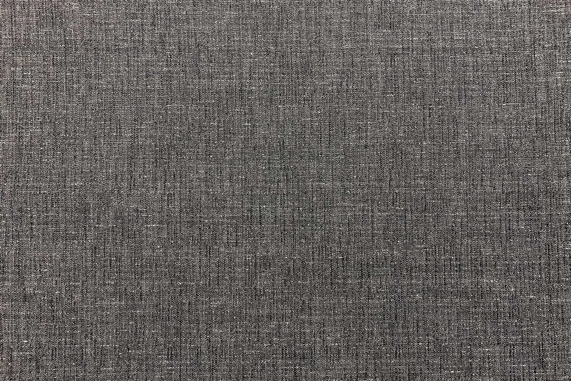 Ткань Luciano Marcato Orizzonte LM80745_79