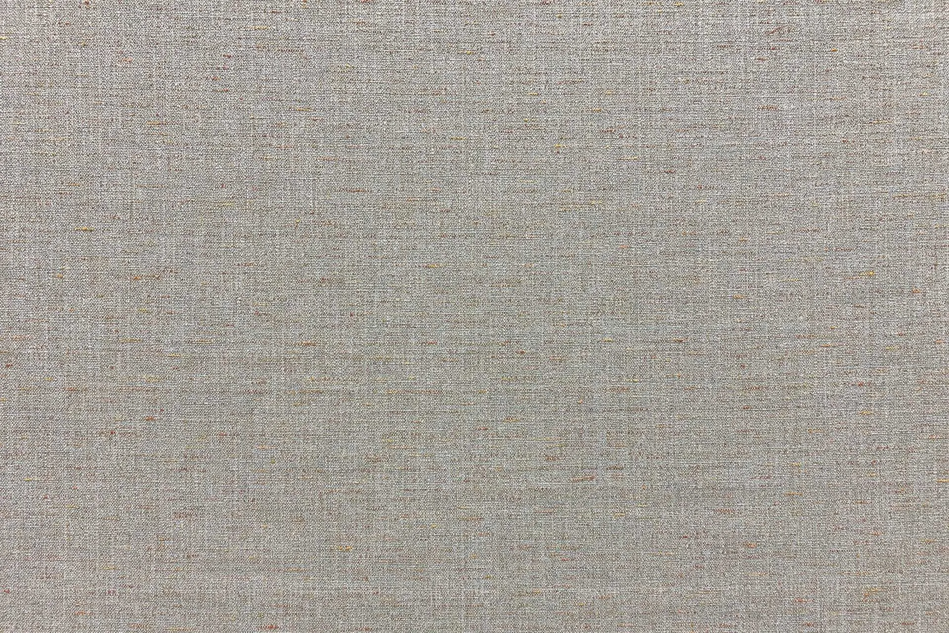 Ткань Luciano Marcato Orizzonte LM80745_1045