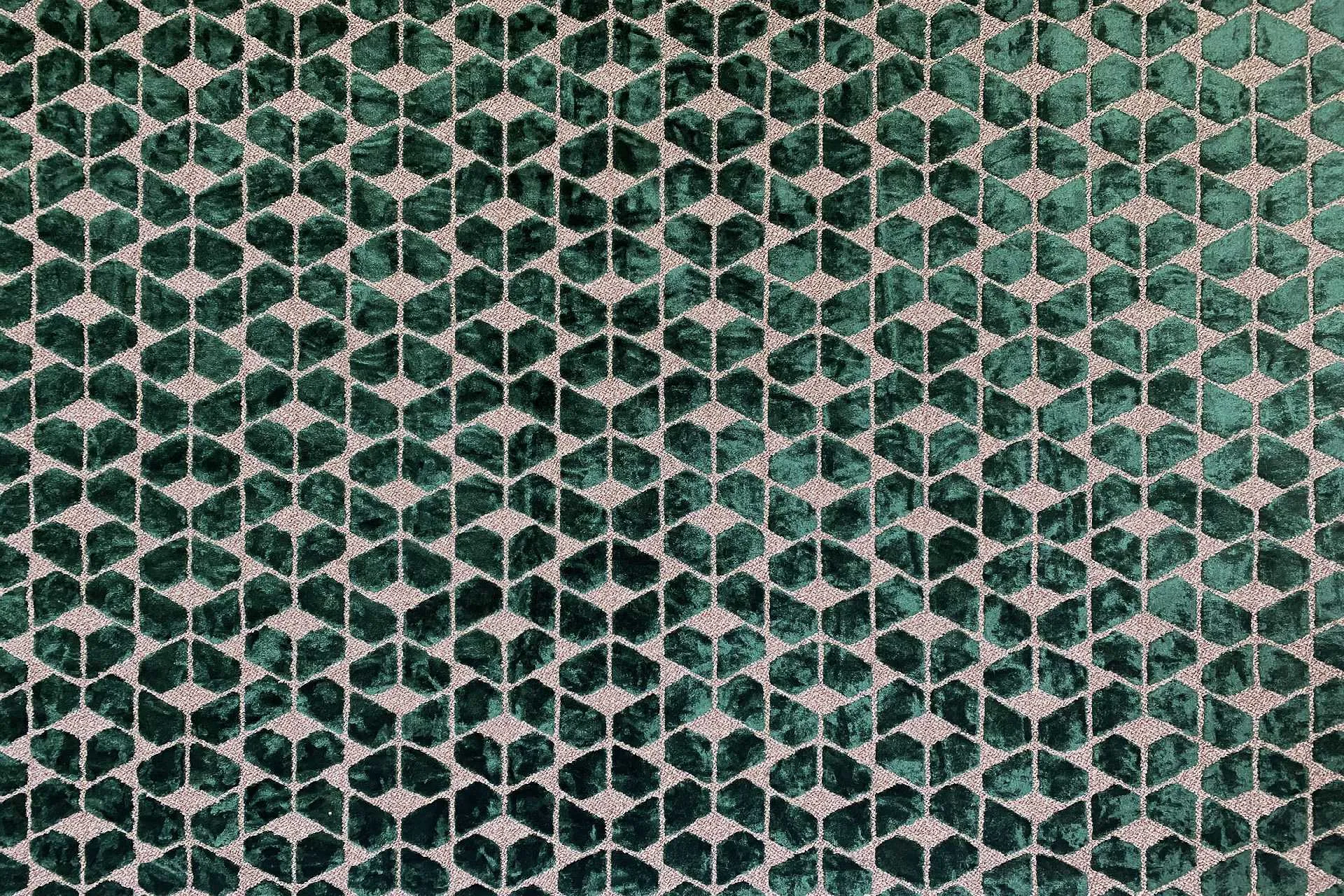 Ткань Luciano Marcato Ribalta LM19563_35