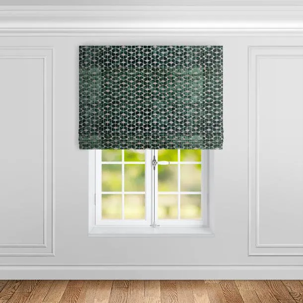 Ткань Luciano Marcato Ribalta LM19563_35 #2