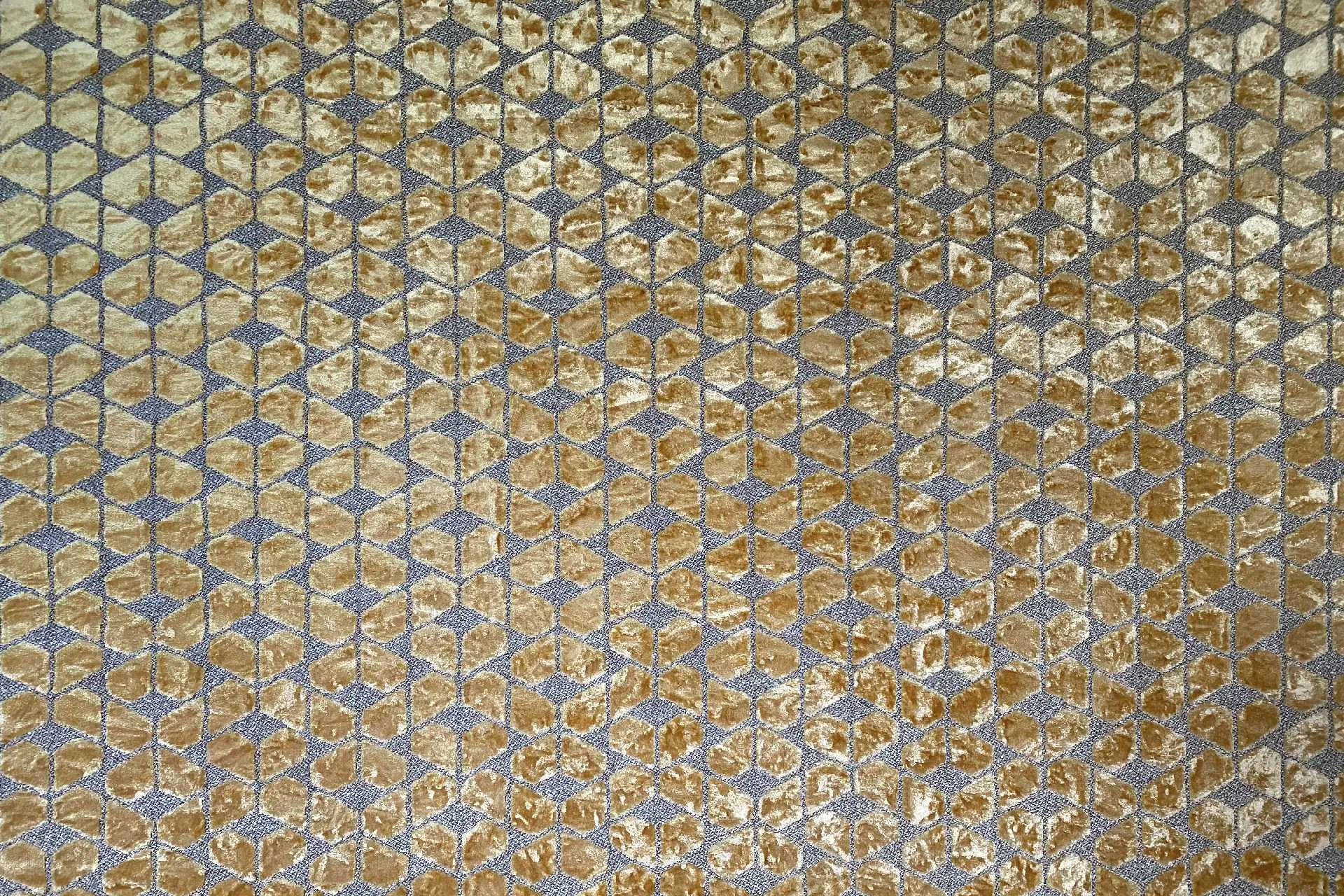 Ткань Luciano Marcato Ribalta LM19563_44