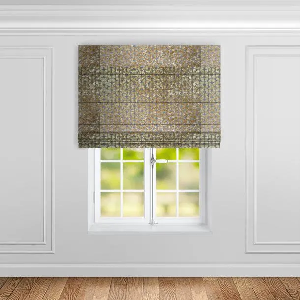 Ткань Luciano Marcato Ribalta LM19563_44 #2