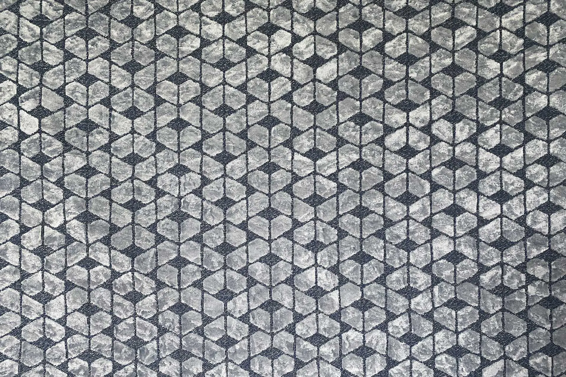 Ткань Luciano Marcato Ribalta LM19563_62