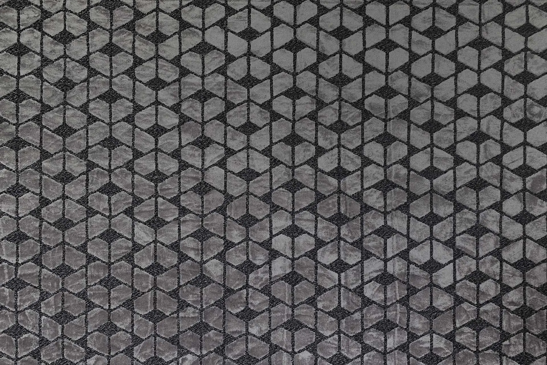 Ткань Luciano Marcato Ribalta LM19563_64